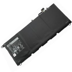 Hi-tech Laptop Battery For Dell Xps 13 9360 139360 PW23Y