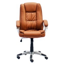 Gof Furniture - Amo Office Chair