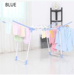 Whole People's Choice Washing Rack - Cloth Hanger