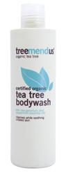 Treemendus Body Wash