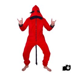 Product image - {main}