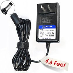Ac Adapter Charger For All Xantrex Sears Diehard 1150 950 Portable Power Jump Starter