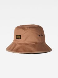 Men&apos S Originals Brown Bucket Hat