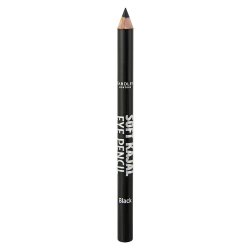Yardley Soft Kajal Eye Pencil - Black
