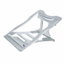 pricecheck silvery dock
