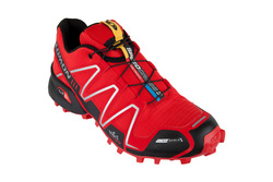 Salomon Speedcross 3 Cs Shoe