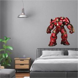 Product image - {main}