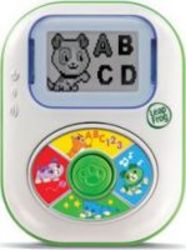 LeapFrog Learn & Groove Music Player