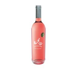 Mourvedre Rose 1 X 750 Ml