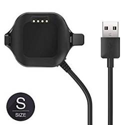 garmin smartwatch charger