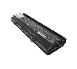 Cameron Sino Replacement Battery For Compatible With Dell Inspiron 14R-346 Inspiron M4010 Inspiron N4020