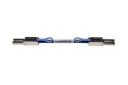 Dell 470-AAPV 25cm Stacking Cable
