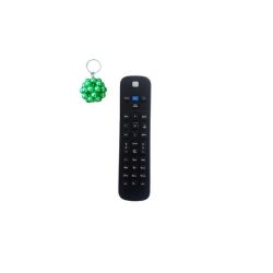 DSTV HD Remote Control And A Keyholder