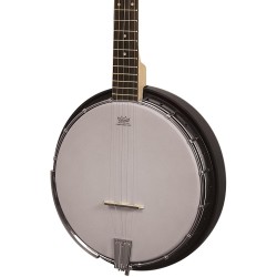 Gold Tone Ac-5 Composite Resonator 5-string Banjo Maple