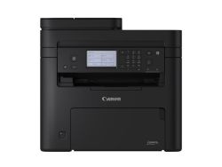 Canon MF275DW 4-IN-1 A4 Mono Laser Printer. 29PPM Double Sided