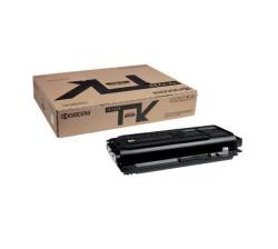 Kyocera TK-7225 Black Toner Kit Cartridge 35