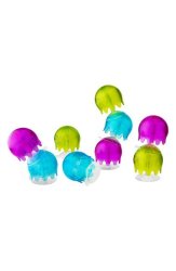 Infant Boon 'jellies' Suction Cup Bath Toys