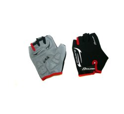 Large Cycling Gloves