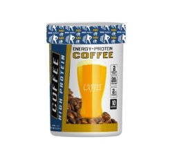 Coffee Protein 300G