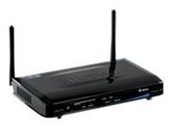 Trendnet TRETEW670AP Wireless Access Point