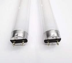 ge cool white fluorescent light tubes