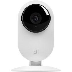 YI YHS-113-IR Home Camera