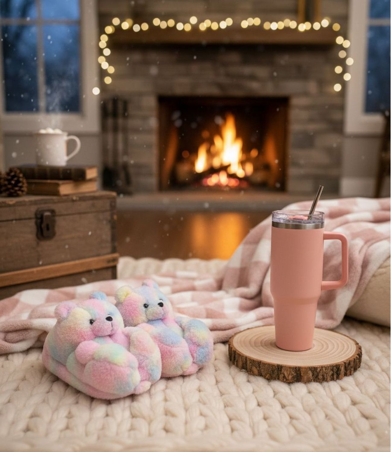 Product image - {main}