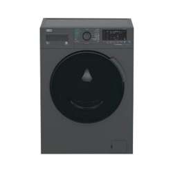 Defy Steamcure 7 4KG Washer Dryer DWD318