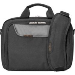 Everki Advance 11.6 Tablet ultrabook Briefcase Bag