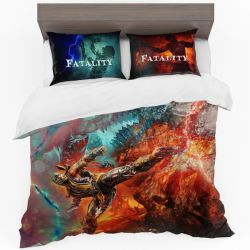 Product image - {main}