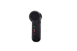 Current Electric Skateboard Remote For Current MINI Minis X1