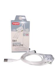 Product image - {main}