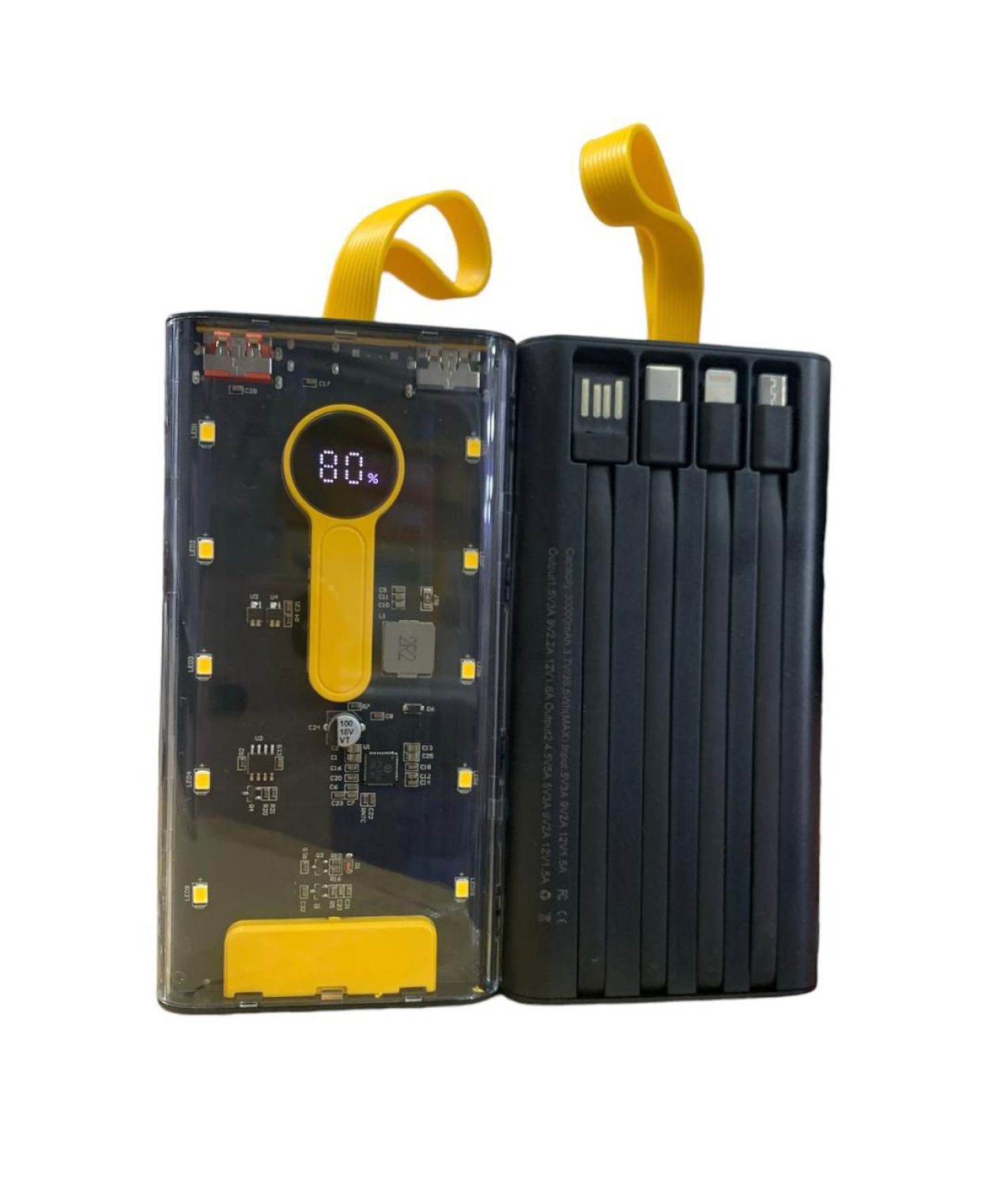 Product image - {main}