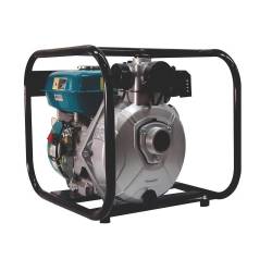 LGP30-A Petrol Water Pump 6.5HP
