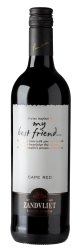 Product image - {main}
