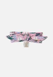 UP Baby Baby Floral Headband - Pink