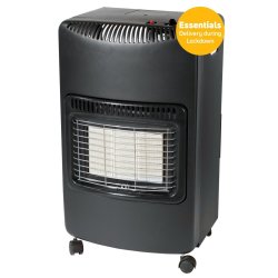 Goldair - Gas Heater Prices | Shop Deals Online | PriceCheck