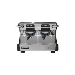 Rancilio Classe 5 USB Commercial Espresso Machine - 2 Group Compact