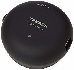 Tamron TAP-01E Tap-in Console For Canon Lenses