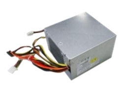Rectron Intel 365w Fixed Power Supply For P4000s