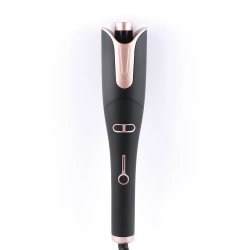 Automatic Hair Curling Iron LS-H1026