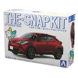 Product image - {main}