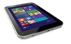 Toshiba Encore Wt8-a520 8 32G Quad-core Tablet With Wi-Fi