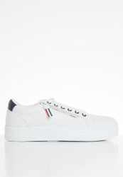 kangol sneakers superbalist