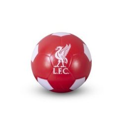Liverpool - Stress Ball