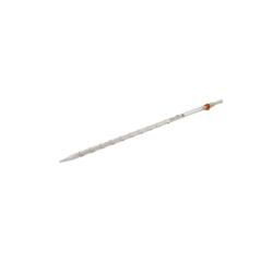 Glass Pipette Graduated - 2ML