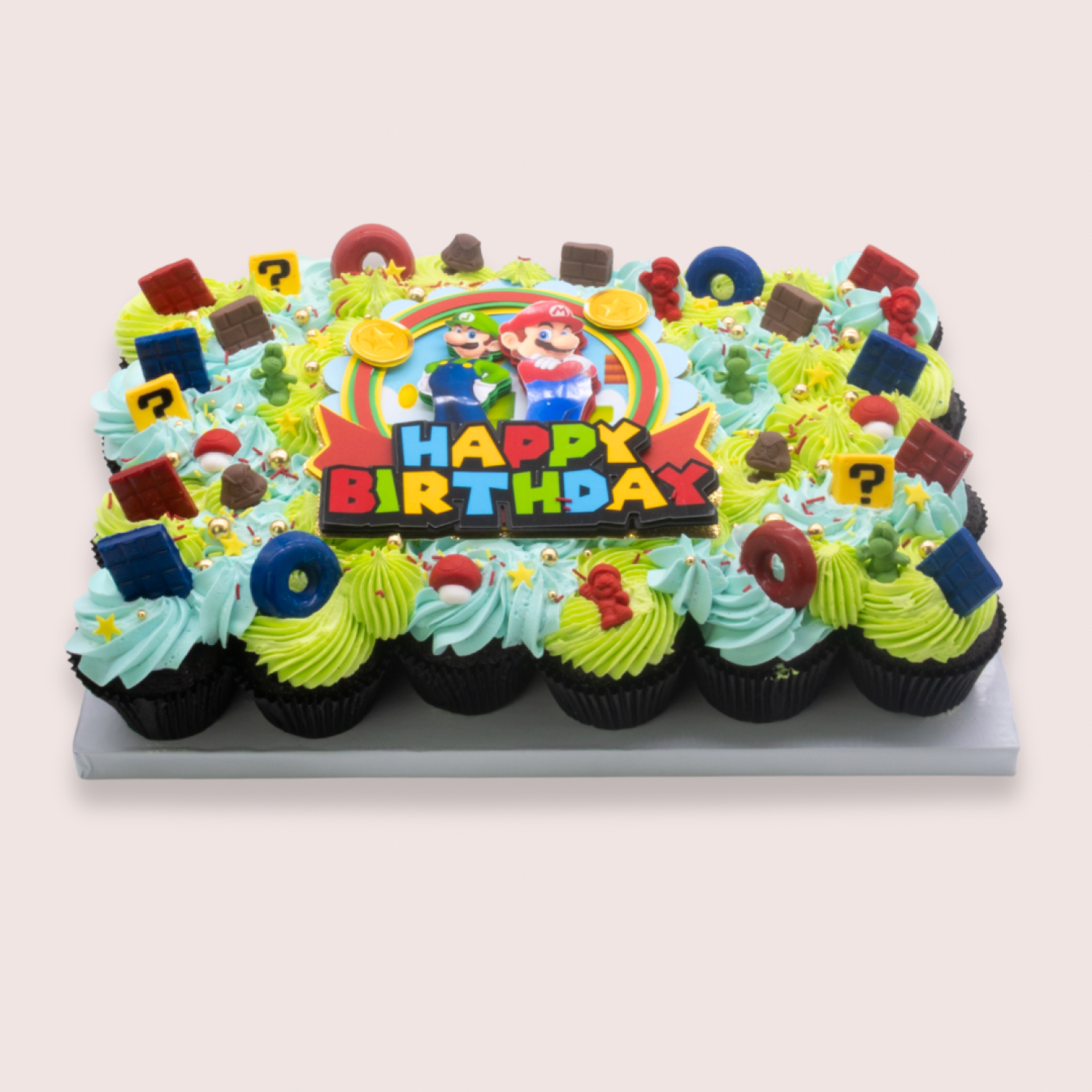 Product image - {main}