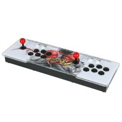 Product image - {main}