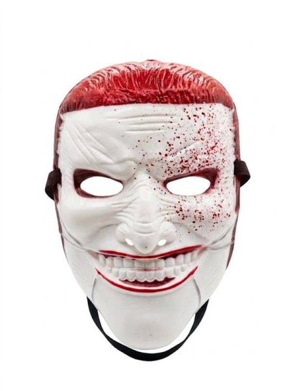 Product image - {main}