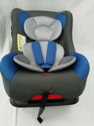 BABY Car Seat
